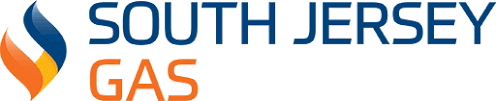 South Jersey Gas Logo 