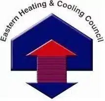 eastern heating